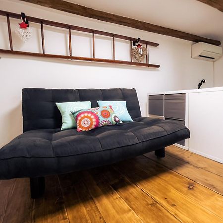 Apartment Villa Irena Great For A Family Holiday With Free Parking And Ev Station Ajdovščina Bagian luar foto