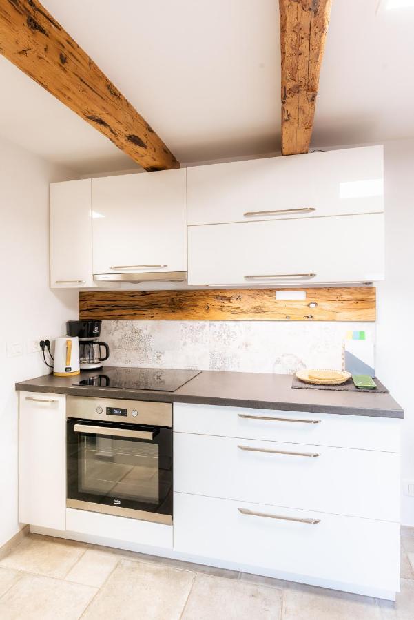 Apartment Villa Irena Great For A Family Holiday With Free Parking And Ev Station Ajdovščina Bagian luar foto
