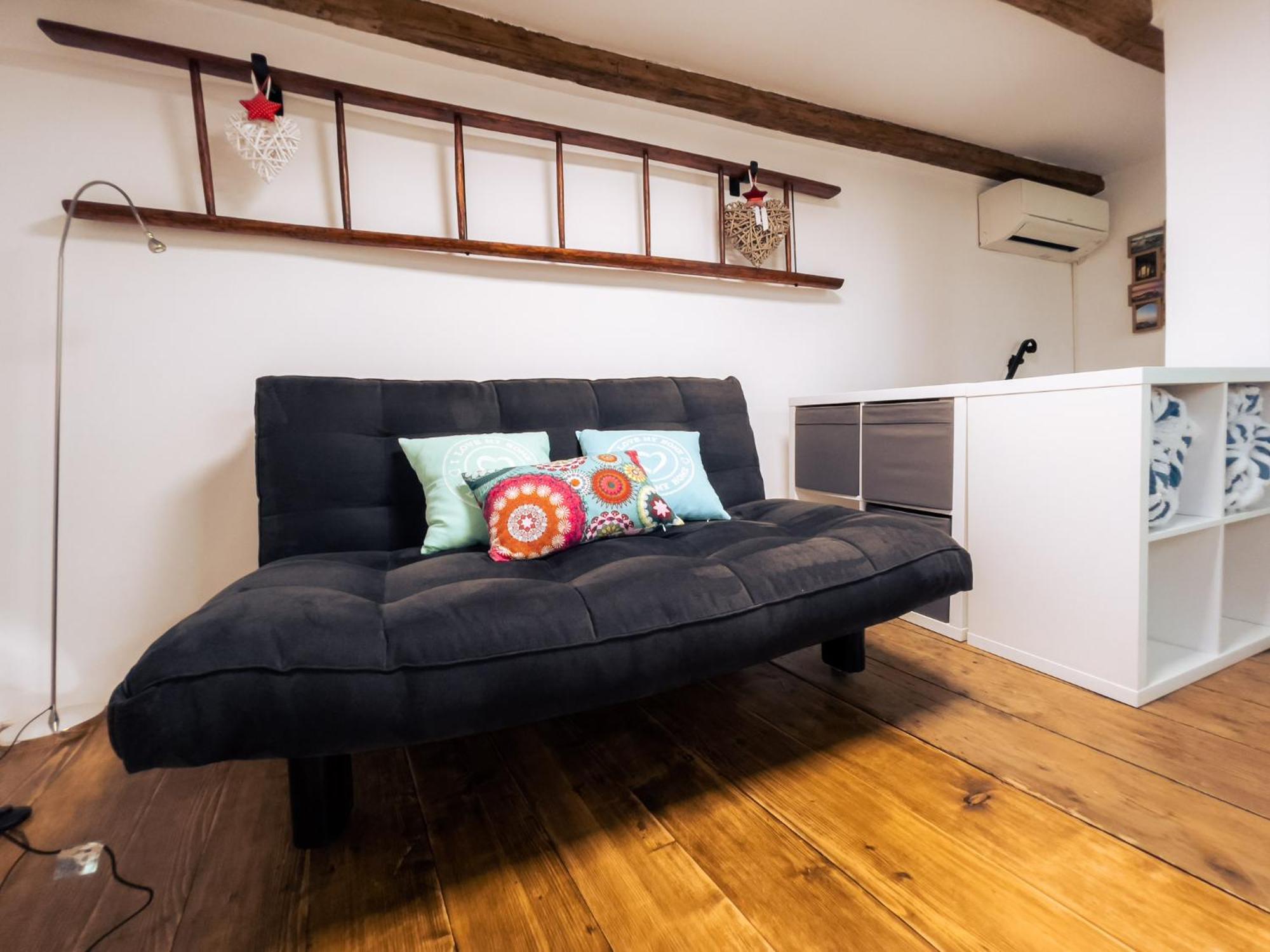 Apartment Villa Irena Great For A Family Holiday With Free Parking And Ev Station Ajdovščina Bagian luar foto